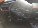 Audi s6 avant magnifique v8 4.0 tfsi cod 450ch quattro s tronic 7 garantie 12 mois occasion simplicicar charmes simplicicar...