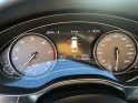 Audi s6 avant magnifique v8 4.0 tfsi cod 450ch quattro s tronic 7 garantie 12 mois occasion simplicicar charmes simplicicar...