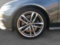 Audi s6 avant magnifique v8 4.0 tfsi cod 450ch quattro s tronic 7 garantie 12 mois occasion simplicicar charmes simplicicar...