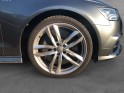 Audi s6 avant magnifique v8 4.0 tfsi cod 450ch quattro s tronic 7 garantie 12 mois occasion simplicicar charmes simplicicar...