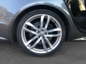 Audi s6 avant magnifique v8 4.0 tfsi cod 450ch quattro s tronic 7 garantie 12 mois occasion simplicicar charmes simplicicar...