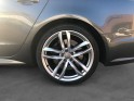 Audi s6 avant magnifique v8 4.0 tfsi cod 450ch quattro s tronic 7 garantie 12 mois occasion simplicicar charmes simplicicar...