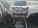 Bmw x1 f48 lci sdrive 16d 116 ch dkg7 xline entretien complet bmw garantie 12 mois occasion simplicicar charmes simplicicar...