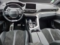 Peugeot 3008 bluehdi 180ch ss eat8 gt garantie 12 mois excellent état occasion simplicicar charmes simplicicar simplicibike...