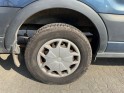 Ford transit fourgon gn p350 l4h3 2.0 ecoblue 170 ss trend business garantie 12 mois 1ere main full options entretien complet...