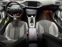 Peugeot 308 1.6 thp 270ch ss bvm6 gti occasion simplicicar pau simplicicar simplicibike france