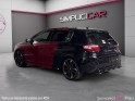 Peugeot 308 1.6 thp 270ch ss bvm6 gti occasion simplicicar pau simplicicar simplicibike france