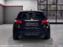 Peugeot 308 1.6 thp 270ch ss bvm6 gti occasion simplicicar pau simplicicar simplicibike france