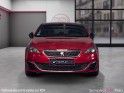 Peugeot 308 1.6 thp 270ch ss bvm6 gti occasion simplicicar pau simplicicar simplicibike france