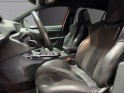 Peugeot 308 1.6 thp 270ch ss bvm6 gti occasion simplicicar pau simplicicar simplicibike france