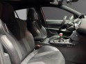 Peugeot 308 1.6 thp 270ch ss bvm6 gti occasion simplicicar pau simplicicar simplicibike france