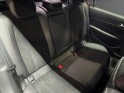 Peugeot 308 1.6 thp 270ch ss bvm6 gti occasion simplicicar pau simplicicar simplicibike france