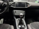 Peugeot 308 1.6 thp 270ch ss bvm6 gti occasion simplicicar pau simplicicar simplicibike france