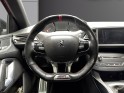 Peugeot 308 1.6 thp 270ch ss bvm6 gti occasion simplicicar pau simplicicar simplicibike france