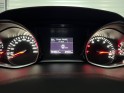 Peugeot 308 1.6 thp 270ch ss bvm6 gti occasion simplicicar pau simplicicar simplicibike france