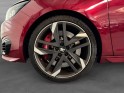 Peugeot 308 1.6 thp 270ch ss bvm6 gti occasion simplicicar pau simplicicar simplicibike france