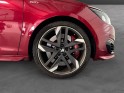 Peugeot 308 1.6 thp 270ch ss bvm6 gti occasion simplicicar pau simplicicar simplicibike france