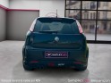 Abarth punto evo 1.4 16v turbo multiair 165 / 1ère main / courroie distribution neuve occasion simplicicar besanÇon...