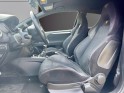 Abarth punto evo 1.4 16v turbo multiair 165 / 1ère main / courroie distribution neuve occasion simplicicar besanÇon...