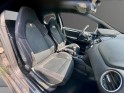 Abarth punto evo 1.4 16v turbo multiair 165 / 1ère main / courroie distribution neuve occasion simplicicar besanÇon...