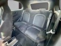 Abarth punto evo 1.4 16v turbo multiair 165 / 1ère main / courroie distribution neuve occasion simplicicar besanÇon...