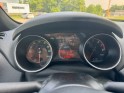 Abarth punto evo 1.4 16v turbo multiair 165 / 1ère main / courroie distribution neuve occasion simplicicar besanÇon...