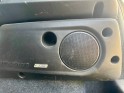 Abarth punto evo 1.4 16v turbo multiair 165 / 1ère main / courroie distribution neuve occasion simplicicar besanÇon...