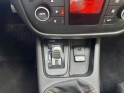 Abarth punto evo 1.4 16v turbo multiair 165 / 1ère main / courroie distribution neuve occasion simplicicar besanÇon...
