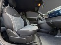 Fiat 500 my20 serie 7 euro 6d 1.2 69 ch eco pack s/s lounge carplay-faible kilometrage -ideal jeune permis occasion...