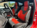 Ford fiesta 1.6  182 st performance garantie 12 mois  entretien complet  siège recaro  sièges chauffants occasion...