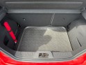 Ford fiesta 1.6  182 st performance garantie 12 mois  entretien complet  siège recaro  sièges chauffants occasion...