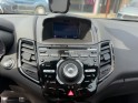 Ford fiesta 1.6  182 st performance garantie 12 mois  entretien complet  siège recaro  sièges chauffants occasion...