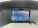 Ford fiesta 1.6  182 st performance garantie 12 mois  entretien complet  siège recaro  sièges chauffants occasion...