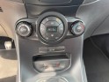 Ford fiesta 1.6  182 st performance garantie 12 mois  entretien complet  siège recaro  sièges chauffants occasion...