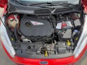 Ford fiesta 1.6  182 st performance garantie 12 mois  entretien complet  siège recaro  sièges chauffants occasion...