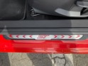 Ford fiesta 1.6  182 st performance garantie 12 mois  entretien complet  siège recaro  sièges chauffants occasion...