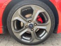 Ford fiesta 1.6  182 st performance garantie 12 mois  entretien complet  siège recaro  sièges chauffants occasion...