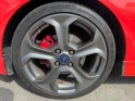 Ford fiesta 1.6  182 st performance garantie 12 mois  entretien complet  siège recaro  sièges chauffants occasion...