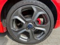 Ford fiesta 1.6  182 st performance garantie 12 mois  entretien complet  siège recaro  sièges chauffants occasion...
