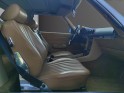 Mercedes-benz 560 sl 5.6l v8 r 107 sl cabriolet occasion simplicicar reims simplicicar simplicibike france