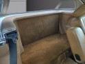 Mercedes-benz 560 sl 5.6l v8 r 107 sl cabriolet occasion simplicicar reims simplicicar simplicibike france