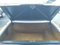 Mercedes-benz 560 sl 5.6l v8 r 107 sl cabriolet occasion simplicicar reims simplicicar simplicibike france