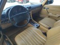 Mercedes-benz 560 sl 5.6l v8 r 107 sl cabriolet occasion simplicicar reims simplicicar simplicibike france
