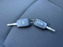 Dacia logan mcv sce 75 silverline occasion simplicicar arras  simplicicar simplicibike france