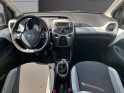 Toyota aygo 1.0 vvt-i 70 ch stop  start x-cite occasion simplicicar lagny  simplicicar simplicibike france