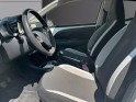 Toyota aygo 1.0 vvt-i 70 ch stop  start x-cite occasion simplicicar lagny  simplicicar simplicibike france