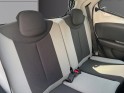 Toyota aygo 1.0 vvt-i 70 ch stop  start x-cite occasion simplicicar lagny  simplicicar simplicibike france