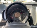 Toyota aygo 1.0 vvt-i 70 ch stop  start x-cite occasion simplicicar lagny  simplicicar simplicibike france