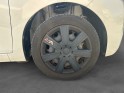 Toyota aygo 1.0 vvt-i 70 ch stop  start x-cite occasion simplicicar lagny  simplicicar simplicibike france