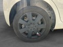 Toyota aygo 1.0 vvt-i 70 ch stop  start x-cite occasion simplicicar lagny  simplicicar simplicibike france